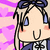 :iconprettysami3231:
