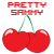 :iconprettysammy: