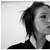 :iconprettyscene: