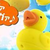 :iconprettyshinya: