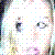 :iconprettysilence: