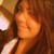 :iconprettysinner: