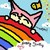 :iconprettyskitty93: