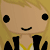 prettysky :iconprettysky:
