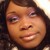 :iconprettysmitty: