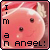 :iconprettysofticecream: