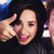 :iconprettysparksfly: