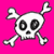 :iconprettyspider: