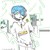 :iconprettystuntgilr:
