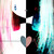 :iconprettysuss: