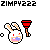 :iconprettysweet6688: