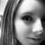 :iconprettytastylia: