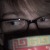 :iconprettytea: