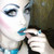 :iconprettyterrorist: