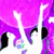 :iconprettytheworld: