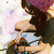 :iconPrettyThingPenelope:
