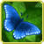 :iconprettythings9: