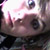 :iconprettytillidie: