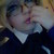 :iconprettytogepi: