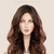 :iconprettytoughchic: