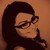 :iconPrettyToyBoxes: