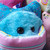 :iconprettyuglycreature: