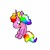 :iconprettyunicorn32: