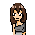 :iconprettyusername2: