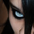 :iconprettyvampyr: