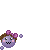 :iconprettywaveplz: