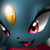 :iconprettyweasels: