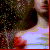 :iconPrettywhenicry7: