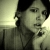 :iconprettywickedimage: