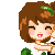 :iconprettywingdolls: