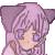 :iconprettywingsblue: