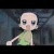:iconprettywitchaibou: