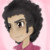 :iconprettywitchdoremi: