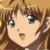 :iconprettywitchevechan: