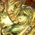 :iconprettywitchyuuki: