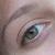 :iconprettywittyblonde: