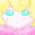 :iconprettywolf:
