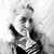 :iconprettywrench: