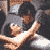 :iconprettyxburning: