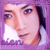 :iconprettyxfiction: