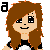 :iconprettyxinsane: