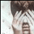 :iconprettyxlikexdrugs: