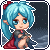 :iconprettyxlolitaxgold: