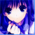 :iconprettyxmassacre: