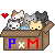 :iconprettyxmouseadopts:
