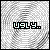 :iconprettyxon-thexinside: